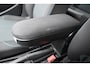 Volkswagen Polo 1.0 BlueMotion 95pk Edition 5drs Origineel NL | Airco | Cruise Control | LM-Velgen | Bluetooth