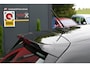 Volkswagen Polo 1.0 BlueMotion 95pk Edition 5drs Origineel NL | Airco | Cruise Control | LM-Velgen | Bluetooth
