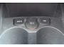 Volkswagen Polo 1.0 BlueMotion 95pk Edition 5drs Origineel NL | Airco | Cruise Control | LM-Velgen | Bluetooth