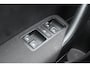 Volkswagen Polo 1.0 BlueMotion 95pk Edition 5drs Origineel NL | Airco | Cruise Control | LM-Velgen | Bluetooth
