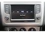 Volkswagen Polo 1.0 BlueMotion 95pk Edition 5drs Origineel NL | Airco | Cruise Control | LM-Velgen | Bluetooth