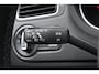 Volkswagen Polo 1.0 BlueMotion 95pk Edition 5drs Origineel NL | Airco | Cruise Control | LM-Velgen | Bluetooth