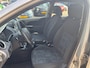 Ford Fiesta 1.3-8V Cool & Sound