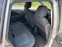 Ford Fiesta 1.3-8V Cool & Sound