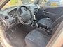 Ford Fiesta 1.3-8V Cool & Sound