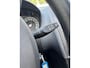 Ford Fiesta 1.3-8V Cool & Sound