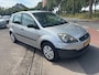 Ford Fiesta 1.3-8V Cool & Sound