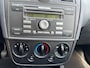 Ford Fiesta 1.3-8V Cool & Sound