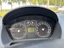Ford Fiesta 1.3-8V Cool & Sound