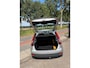 Ford Fiesta 1.3-8V Cool & Sound