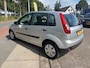 Ford Fiesta 1.3-8V Cool & Sound