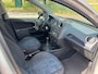 Ford Fiesta 1.3-8V Cool & Sound