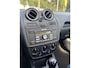 Ford Fiesta 1.3-8V Cool & Sound