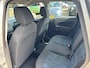 Ford Fiesta 1.3-8V Cool & Sound