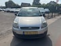 Ford Fiesta 1.3-8V Cool & Sound