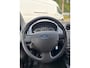 Ford Fiesta 1.3-8V Cool & Sound