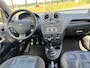 Ford Fiesta 1.3-8V Cool & Sound