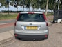 Ford Fiesta 1.3-8V Cool & Sound