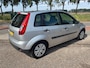Ford Fiesta 1.3-8V Cool & Sound