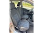 Ford Fiesta 1.3-8V Cool & Sound