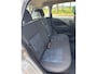Ford Fiesta 1.3-8V Cool & Sound