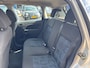 Ford Fiesta 1.3-8V Cool & Sound