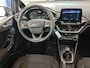 Ford Fiesta 1.0 EcoBoost 125pk Hybrid Titanium | Multimedia Pack 1 | Navigatie | CarPlay | All season banden 15" | Cruise Control