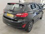 Ford Fiesta 1.0 EcoBoost 125pk Hybrid Titanium | Multimedia Pack 1 | Navigatie | CarPlay | All season banden 15" | Cruise Control