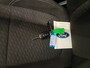 Ford Fiesta 1.0 EcoBoost 125pk Hybrid Titanium | Multimedia Pack 1 | Navigatie | CarPlay | All season banden 15" | Cruise Control