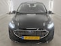 Ford Fiesta 1.0 EcoBoost 125pk Hybrid Titanium | Multimedia Pack 1 | Navigatie | CarPlay | All season banden 15" | Cruise Control