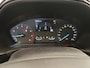 Ford Fiesta 1.0 EcoBoost 125pk Hybrid Titanium | Multimedia Pack 1 | Navigatie | CarPlay | All season banden 15" | Cruise Control