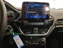 Ford Fiesta 1.0 EcoBoost 125pk Hybrid Titanium | Multimedia Pack 1 | Navigatie | CarPlay | All season banden 15" | Cruise Control