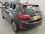 Ford Fiesta 1.0 EcoBoost 125pk Hybrid Titanium | Multimedia Pack 1 | Navigatie | CarPlay | All season banden 15" | Cruise Control