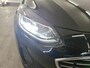 Ford Fiesta 1.0 EcoBoost 125pk Hybrid Titanium | Multimedia Pack 1 | Navigatie | CarPlay | All season banden 15" | Cruise Control