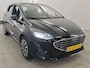 Ford Fiesta 1.0 EcoBoost 125pk Hybrid Titanium | Multimedia Pack 1 | Navigatie | CarPlay | All season banden 15" | Cruise Control