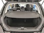 Ford Fiesta 1.0 EcoBoost 125pk Hybrid Titanium | Multimedia Pack 1 | Navigatie | CarPlay | All season banden 15" | Cruise Control