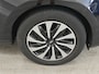 Ford Fiesta 1.0 EcoBoost 125pk Hybrid Titanium | Multimedia Pack 1 | Navigatie | CarPlay | All season banden 15" | Cruise Control