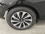 Ford Fiesta 1.0 EcoBoost 125pk Hybrid Titanium | Multimedia Pack 1 | Navigatie | CarPlay | All season banden 15" | Cruise Control