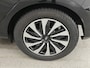 Ford Fiesta 1.0 EcoBoost 125pk Hybrid Titanium | Multimedia Pack 1 | Navigatie | CarPlay | All season banden 15" | Cruise Control