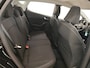 Ford Fiesta 1.0 EcoBoost 125pk Hybrid Titanium | Multimedia Pack 1 | Navigatie | CarPlay | All season banden 15" | Cruise Control