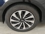 Ford Fiesta 1.0 EcoBoost 125pk Hybrid Titanium | Multimedia Pack 1 | Navigatie | CarPlay | All season banden 15" | Cruise Control