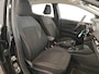 Ford Fiesta 1.0 EcoBoost 125pk Hybrid Titanium | Multimedia Pack 1 | Navigatie | CarPlay | All season banden 15" | Cruise Control