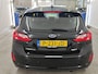Ford Fiesta 1.0 EcoBoost 125pk Hybrid Titanium | Multimedia Pack 1 | Navigatie | CarPlay | All season banden 15" | Cruise Control