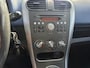 Opel Agila 1.0 Edition 2011 Airco Lm velgen Elektr. Ramen 2e Eig