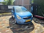 Opel Agila 1.0 Edition 2011 Airco Lm velgen Elektr. Ramen 2e Eig