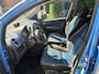 Opel Agila 1.0 Edition 2011 Airco Lm velgen Elektr. Ramen 2e Eig
