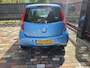 Opel Agila 1.0 Edition 2011 Airco Lm velgen Elektr. Ramen 2e Eig