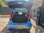 Opel Agila 1.0 Edition 2011 Airco Lm velgen Elektr. Ramen 2e Eig