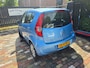 Opel Agila 1.0 Edition 2011 Airco Lm velgen Elektr. Ramen 2e Eig