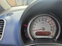 Opel Agila 1.0 Edition 2011 Airco Lm velgen Elektr. Ramen 2e Eig